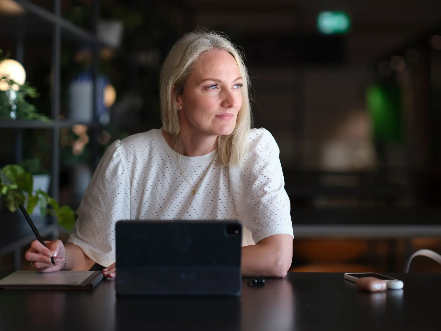 Rådgiverwebinar: Nye tilskud til eksport