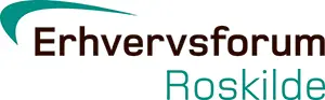 Roskilde logo