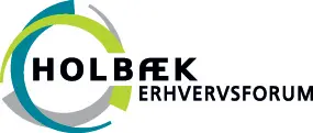 Holbæk