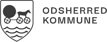 Odsherred Kommune
