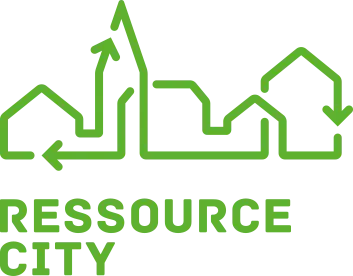 Ressource City