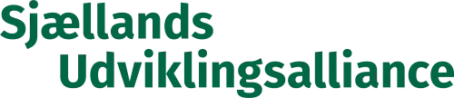 Sjællands Udviklingsalliance