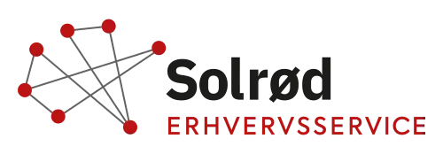 Solrød Erhvervsservice