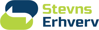 Stevns Erhverv