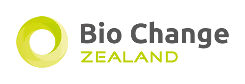 Bio Change Zealand