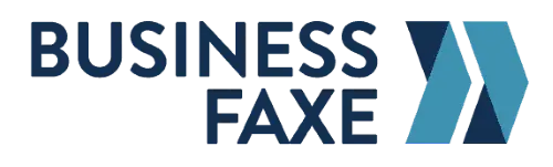Business Faxe 