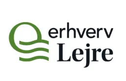 Erhverv Lejre