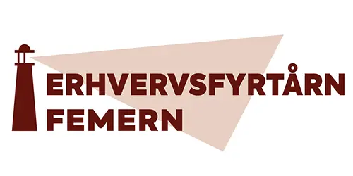 Erhvervsfyrtårn Femern