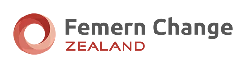 Femern Change Zealand