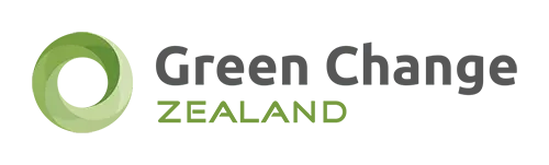 Green Change Zealand