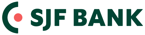 SJF Bank