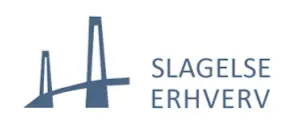 Slagelse Erhverv