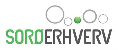 Sorø Erhverv